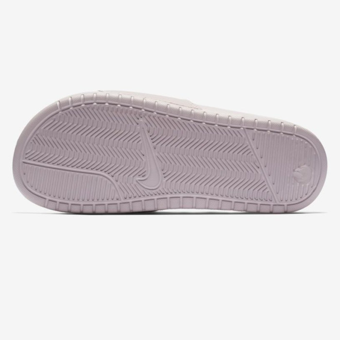 Шльопанці жіночі WMNS BENASSI JDI 343881 614